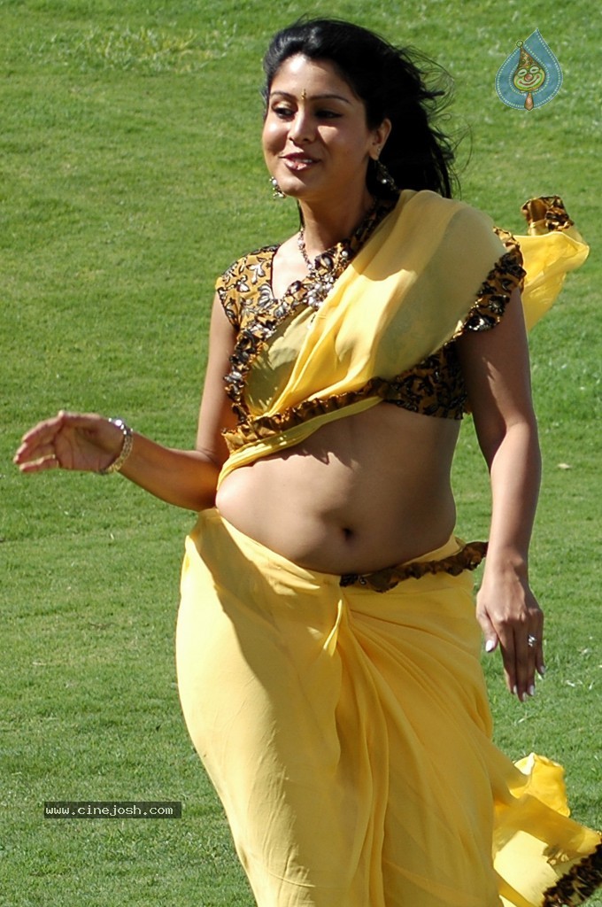 Sheryl Pinto Hot Stills - 63 / 63 photos