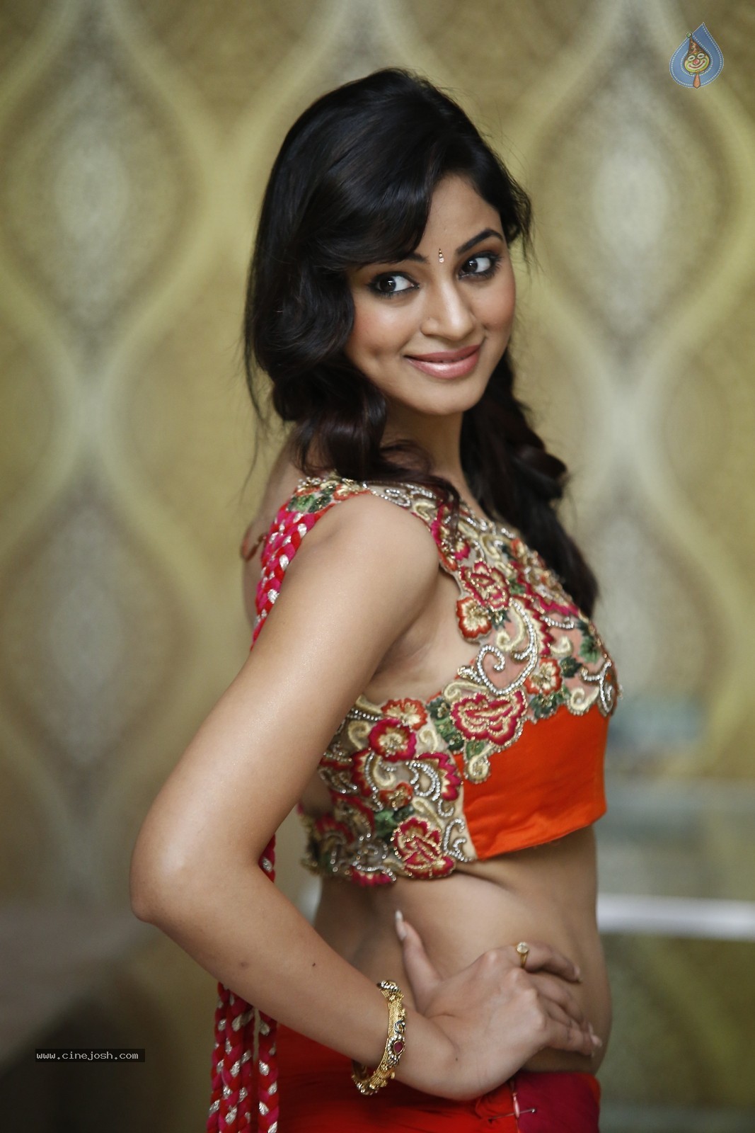 Shilpi Sharma Hot Photos - 21 / 65 photos