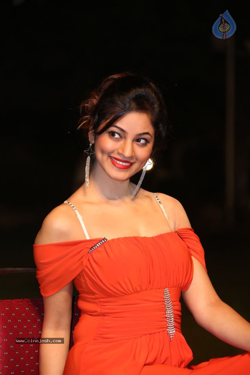 Shilpi Sharma Hot Photos - 28 / 102 photos