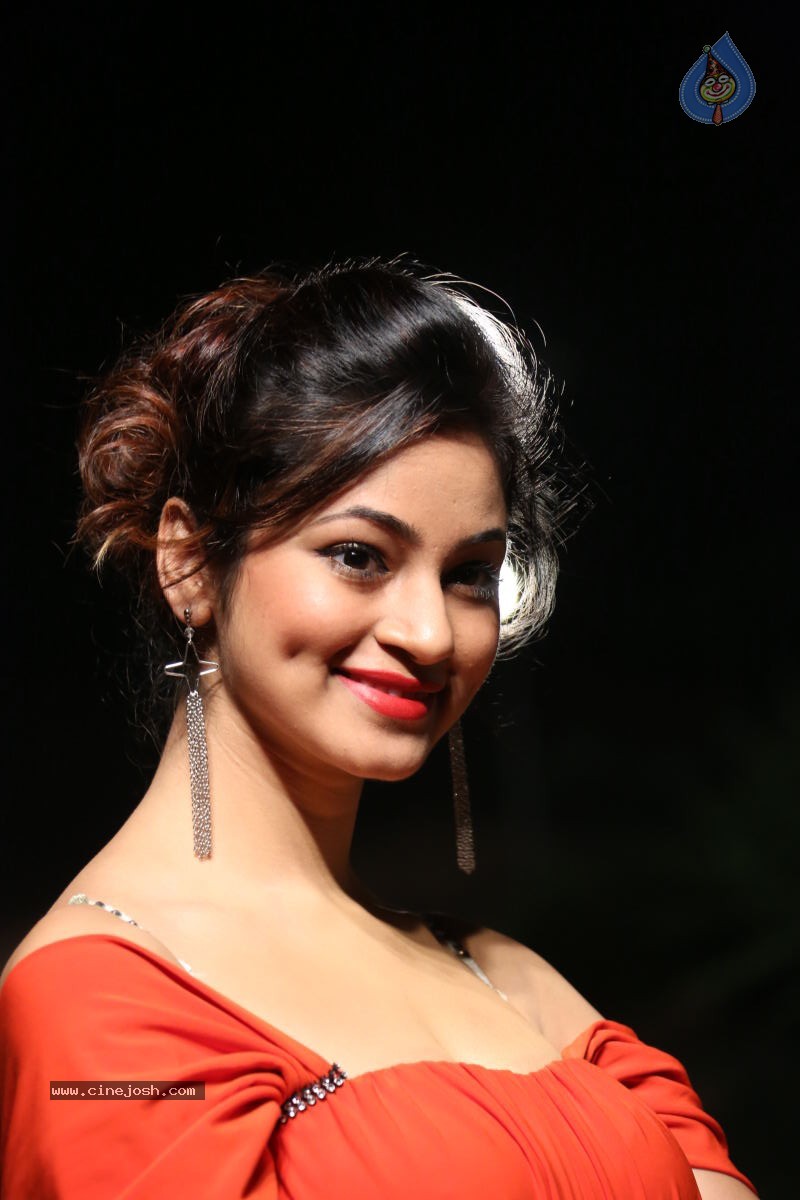 Shilpi Sharma Hot Photos - 31 / 102 photos