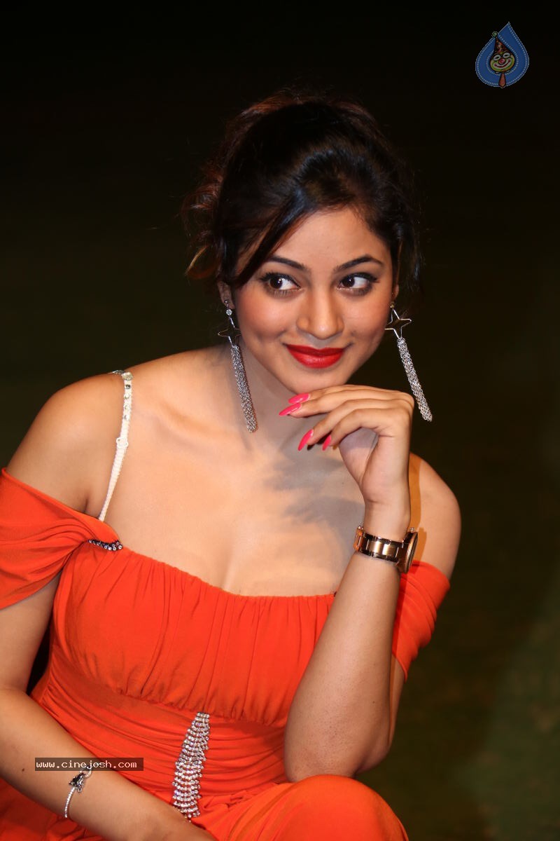 Shilpi Sharma Hot Photos - 59 / 102 photos