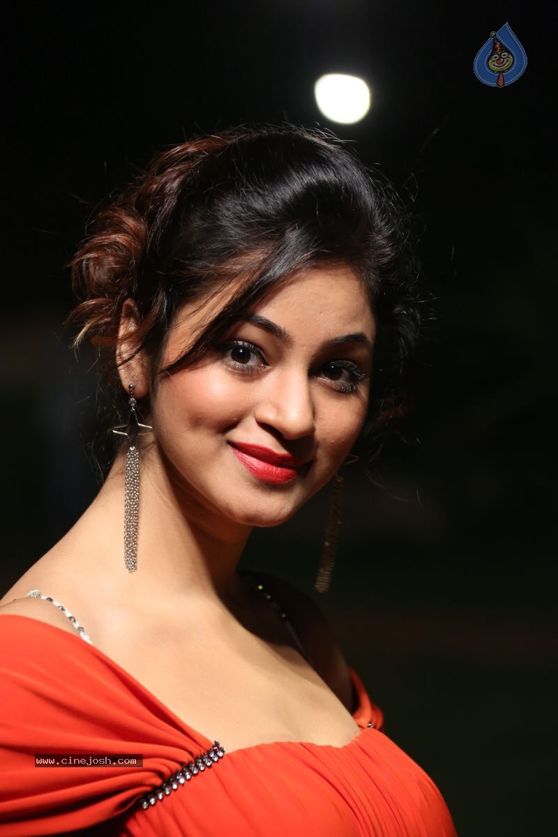 Shilpi Sharma Hot Photos - 100 / 102 photos