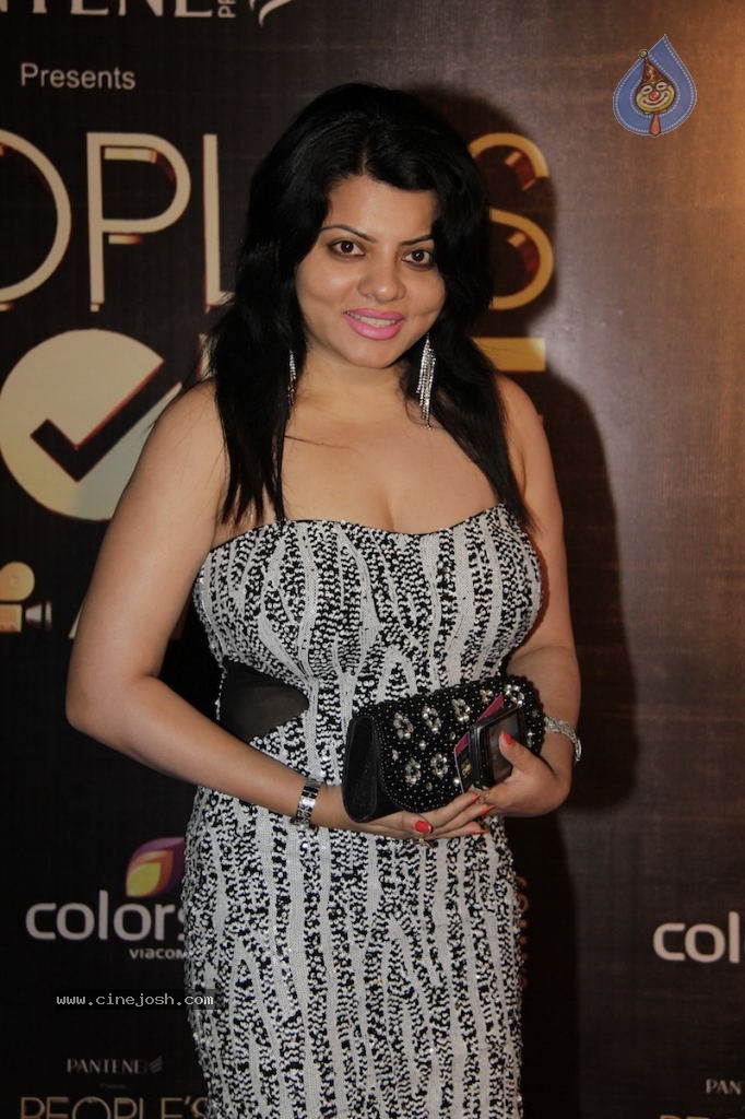 Shradha Sharma Hot Photos - 1 / 34 photos