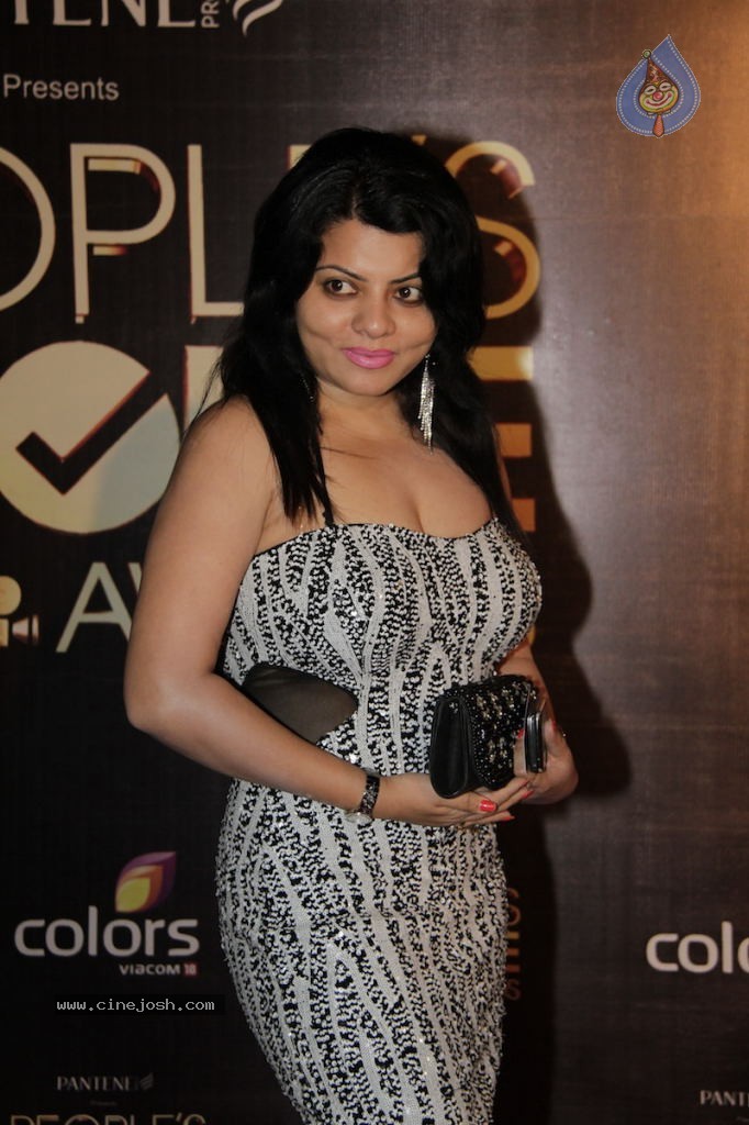 Shradha Sharma Hot Photos - 12 / 34 photos