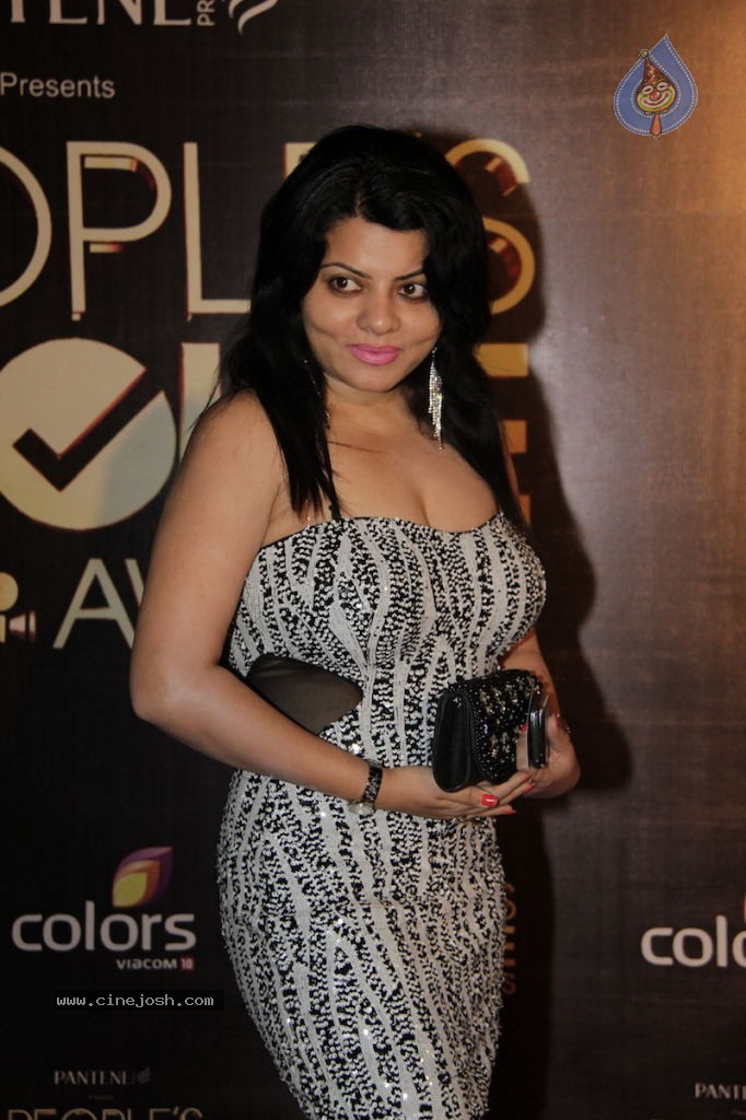 Shradha Sharma Hot Photos - 19 / 34 photos