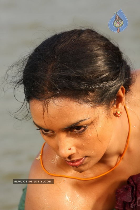 Shweta Menon Spicy Stills - 34 / 52 photos