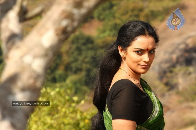 Shweta Menon Spicy Stills - 46 / 52 photos