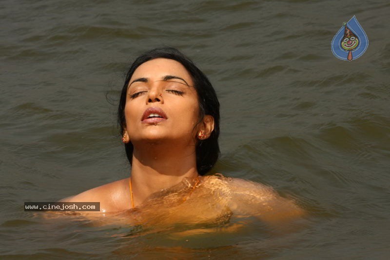 Shweta Menon Spicy Stills - 48 / 52 photos