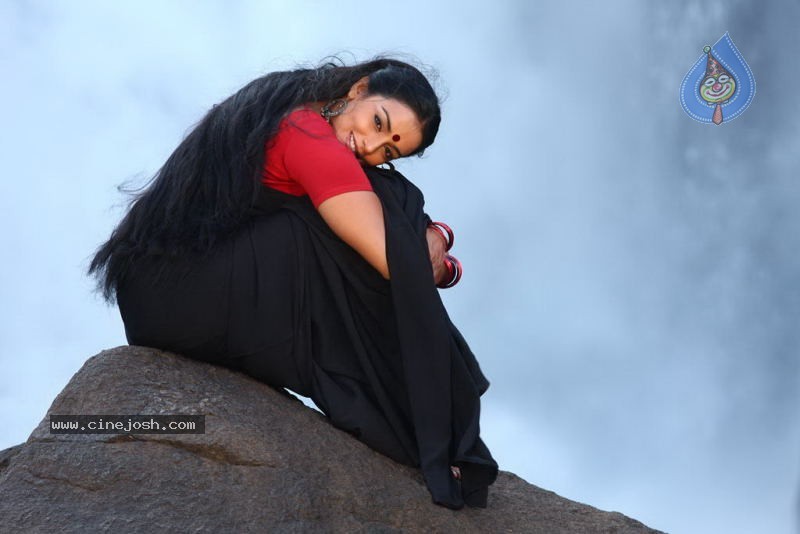 Shweta Menon Spicy Stills - 49 / 52 photos