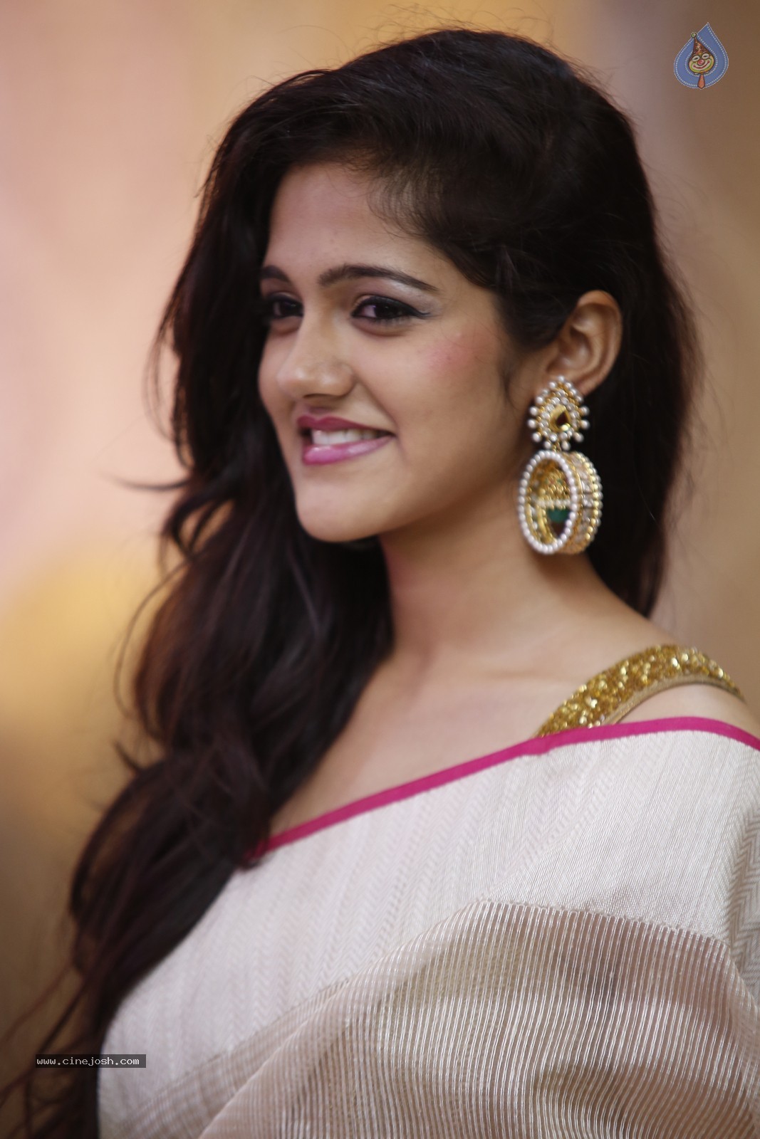 Simran Choudhary Photos - 29 / 54 photos