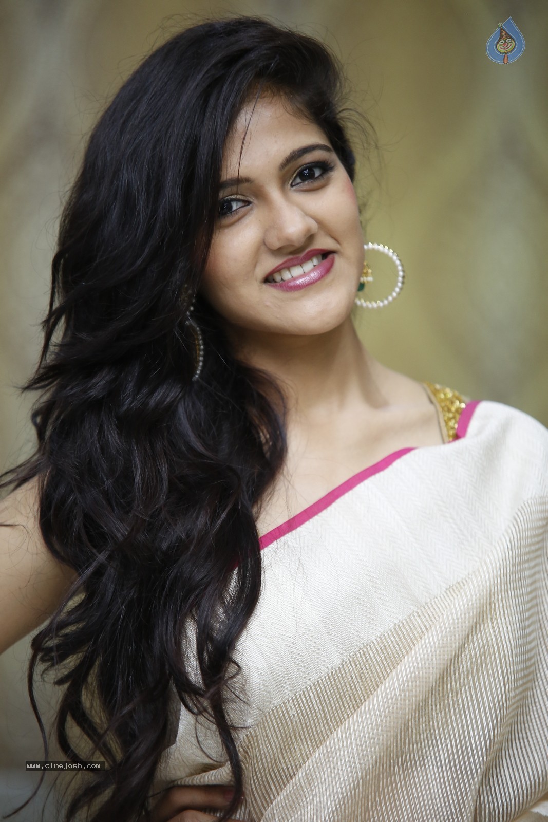 Simran Choudhary Photos - 39 / 54 photos