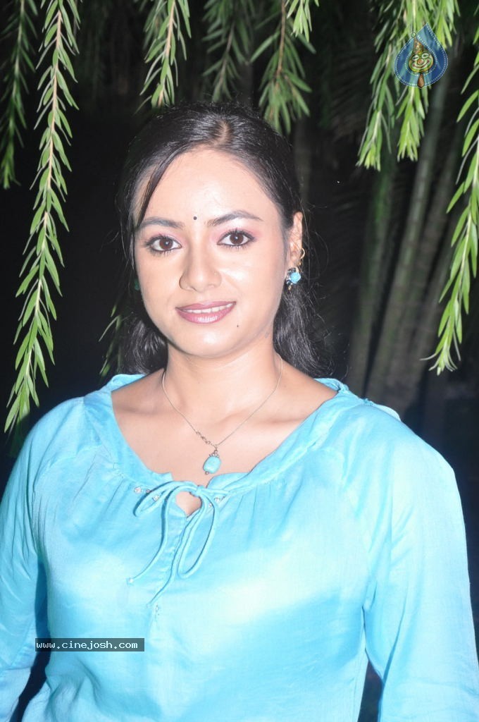 Siruvani Tamil Movie Shooting Spot - 18 / 42 photos