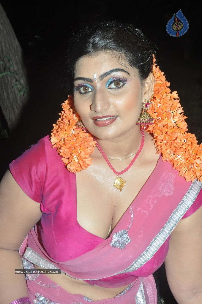 Siruvani Tamil Movie Shooting Spot - 23 / 42 photos