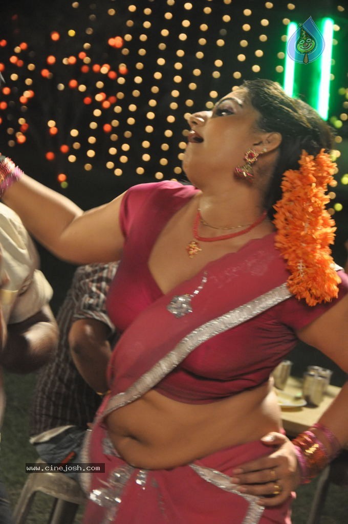 Siruvani Tamil Movie Shooting Spot - 33 / 42 photos