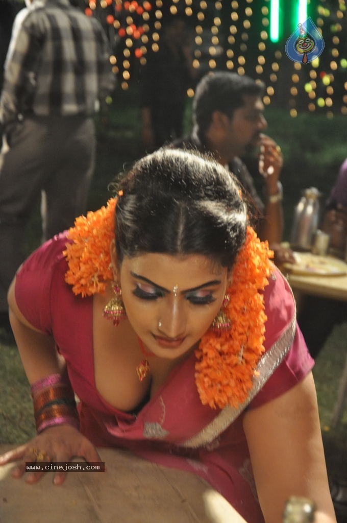 Siruvani Tamil Movie Shooting Spot - 37 / 42 photos