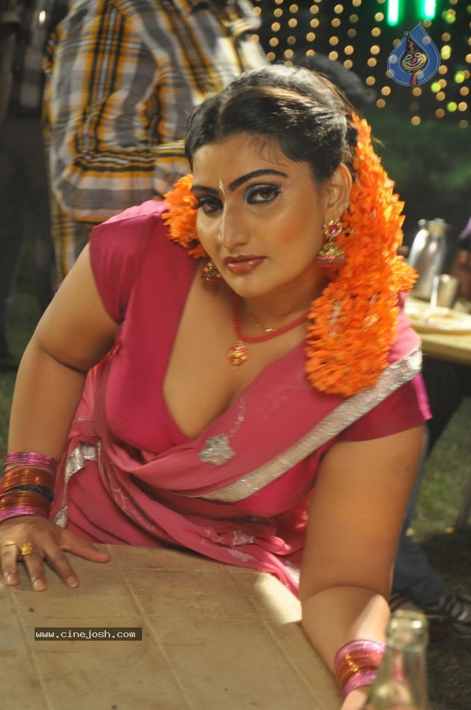 Siruvani Tamil Movie Shooting Spot - 42 / 42 photos