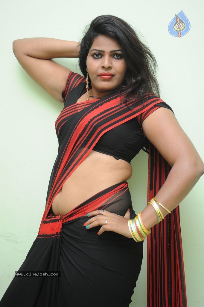 Sitara Hot Stills - 24 / 69 photos