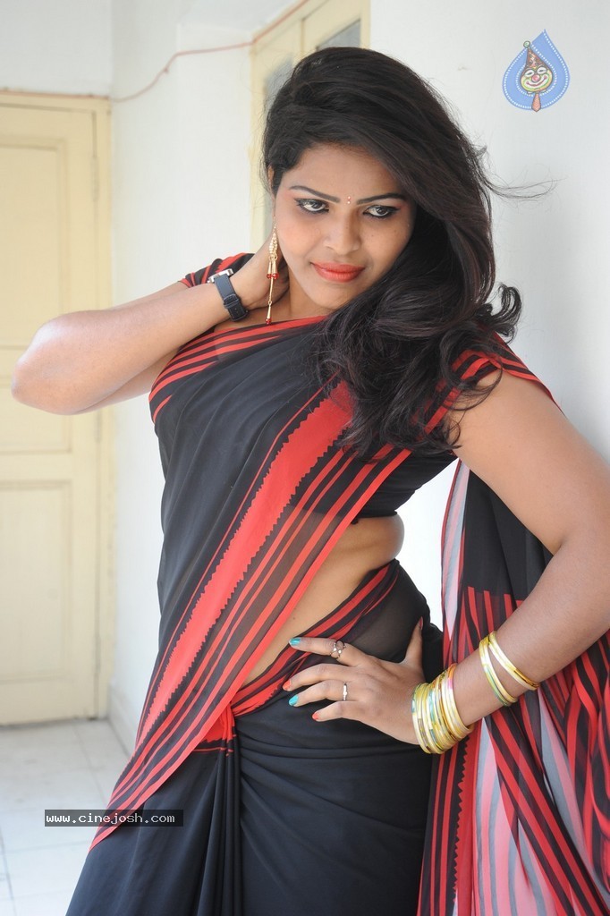 Sitara Hot Stills - 36 / 69 photos