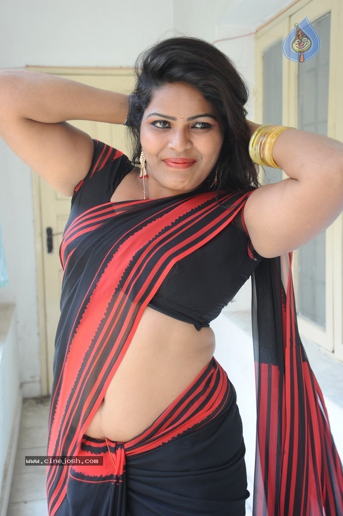 Sitara Hot Stills - 44 / 69 photos