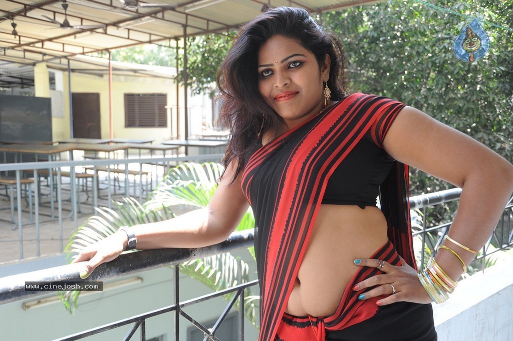 Sitara Hot Stills - 48 / 69 photos