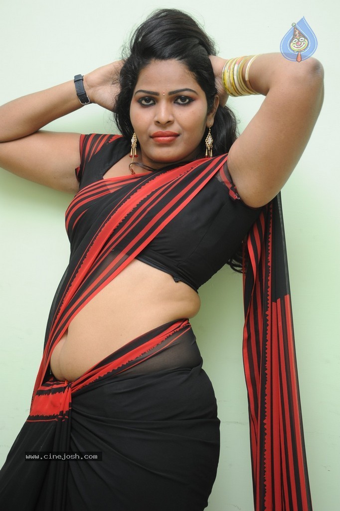 Sitara Hot Stills - 53 / 69 photos