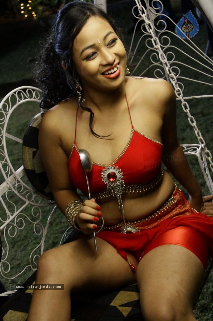 Sneha Spicy Gallery - 21 / 126 photos