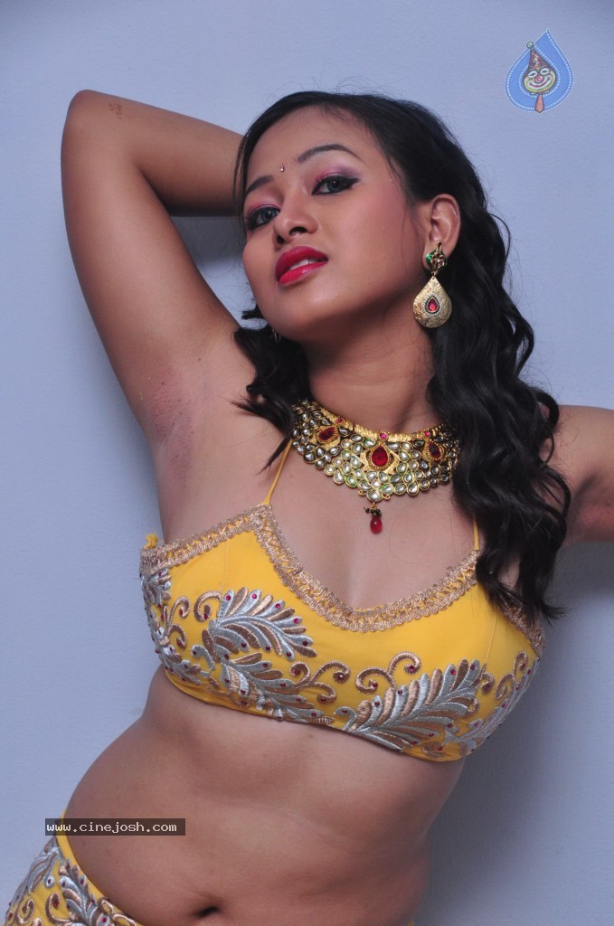 Sneha Spicy Stills - 51 / 85 photos