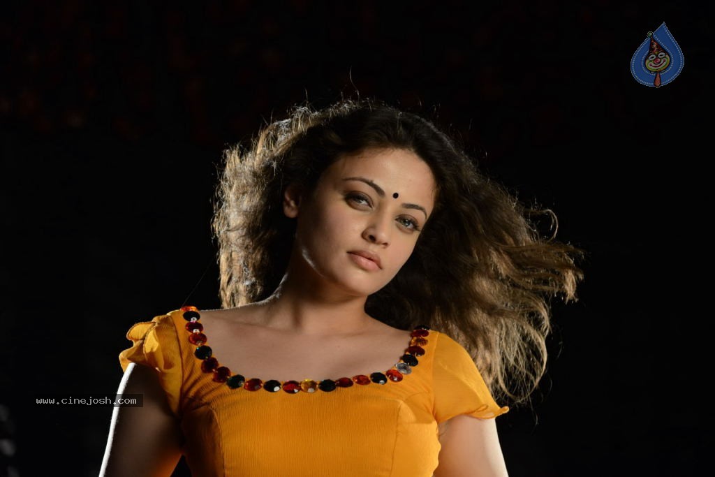 Sneha Ullal Hot Photos - 31 / 50 photos
