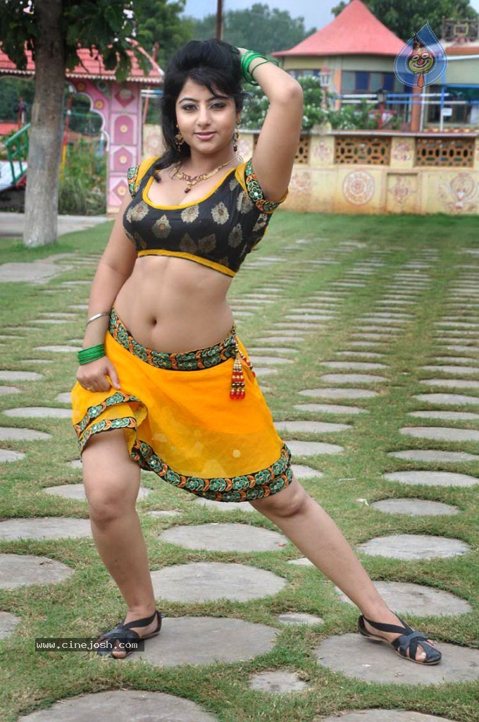 Sonam Singh Spicy Stills - 22 / 66 photos