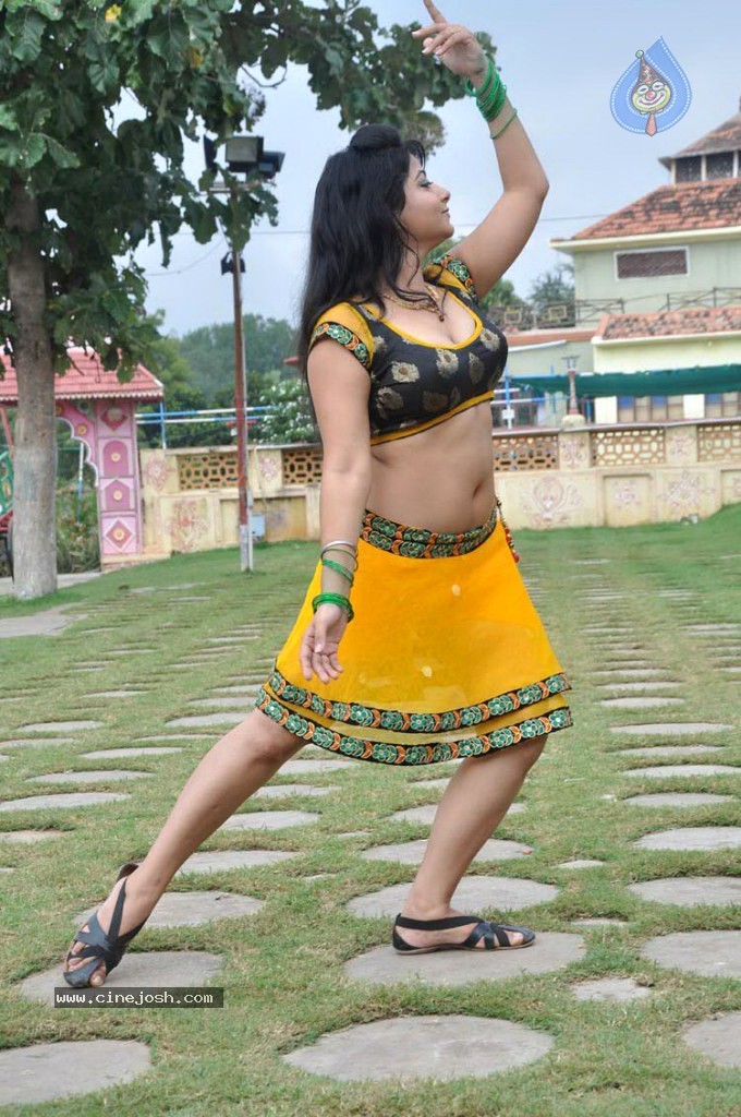 Sonam Singh Spicy Stills - 36 / 66 photos