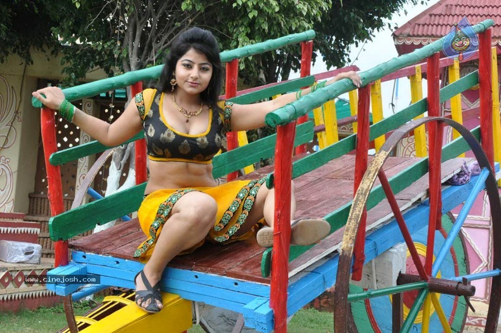 Sonam Singh Spicy Stills - 58 / 66 photos