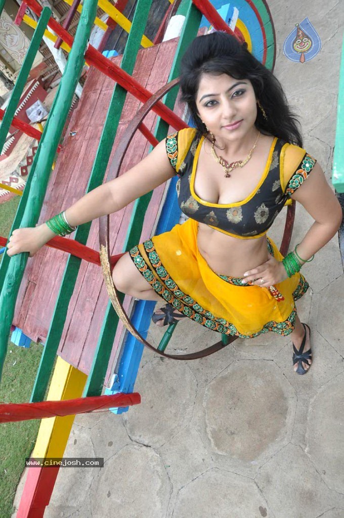 Sonam Singh Spicy Stills - 63 / 66 photos