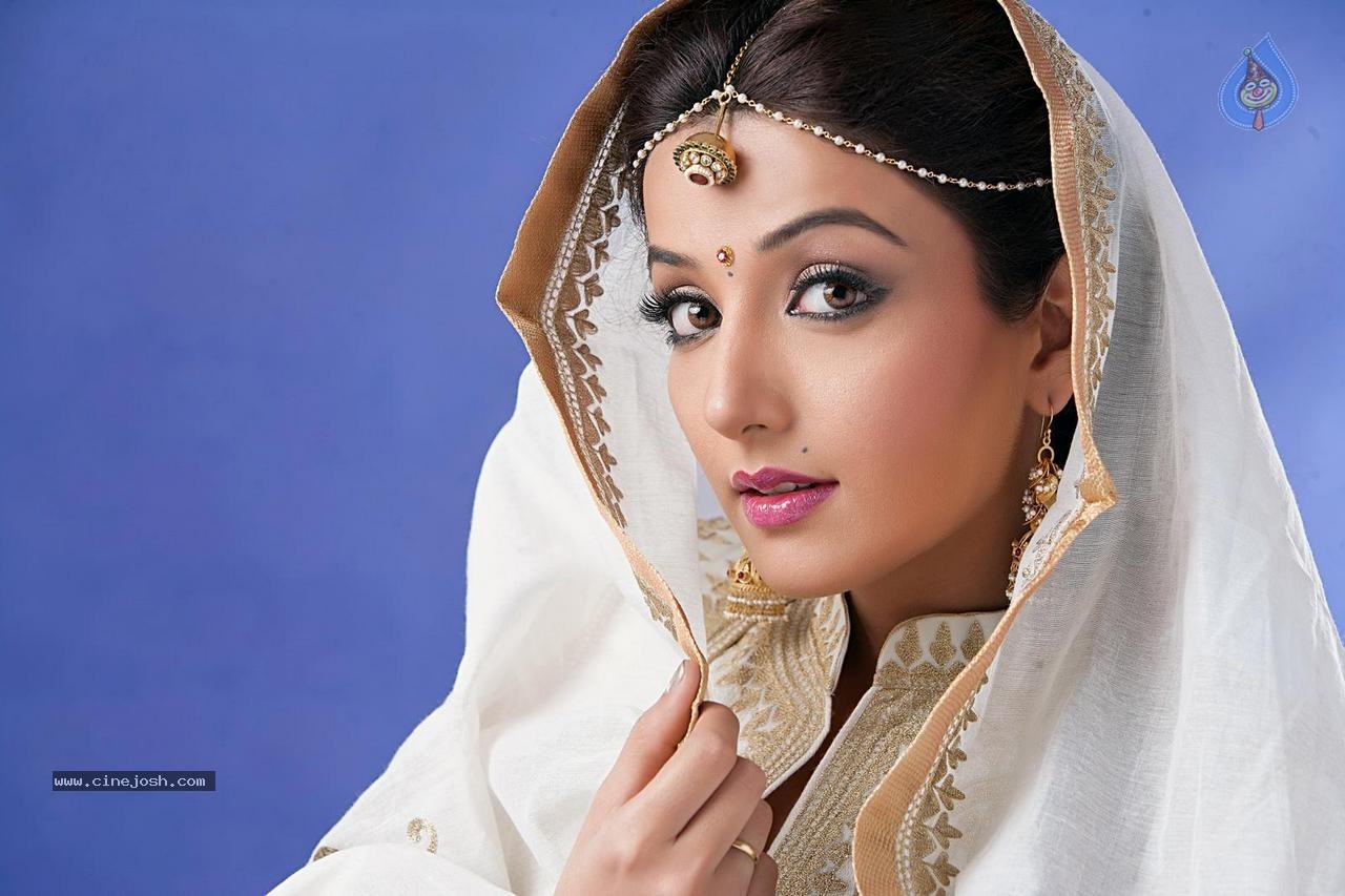 Sonia Manna Hot Stills - 26 / 27 photos