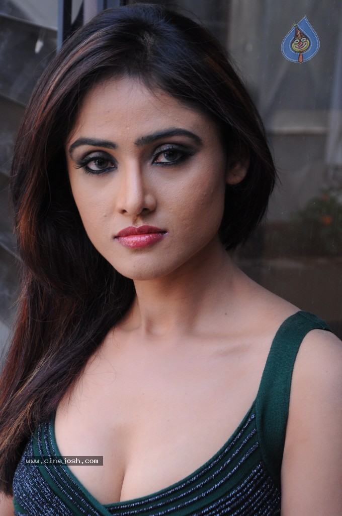 Sony Charishta Hot Photos - 4 / 107 photos