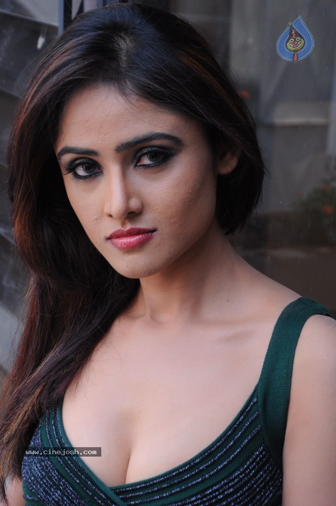 Sony Charishta Hot Photos - 56 / 107 photos