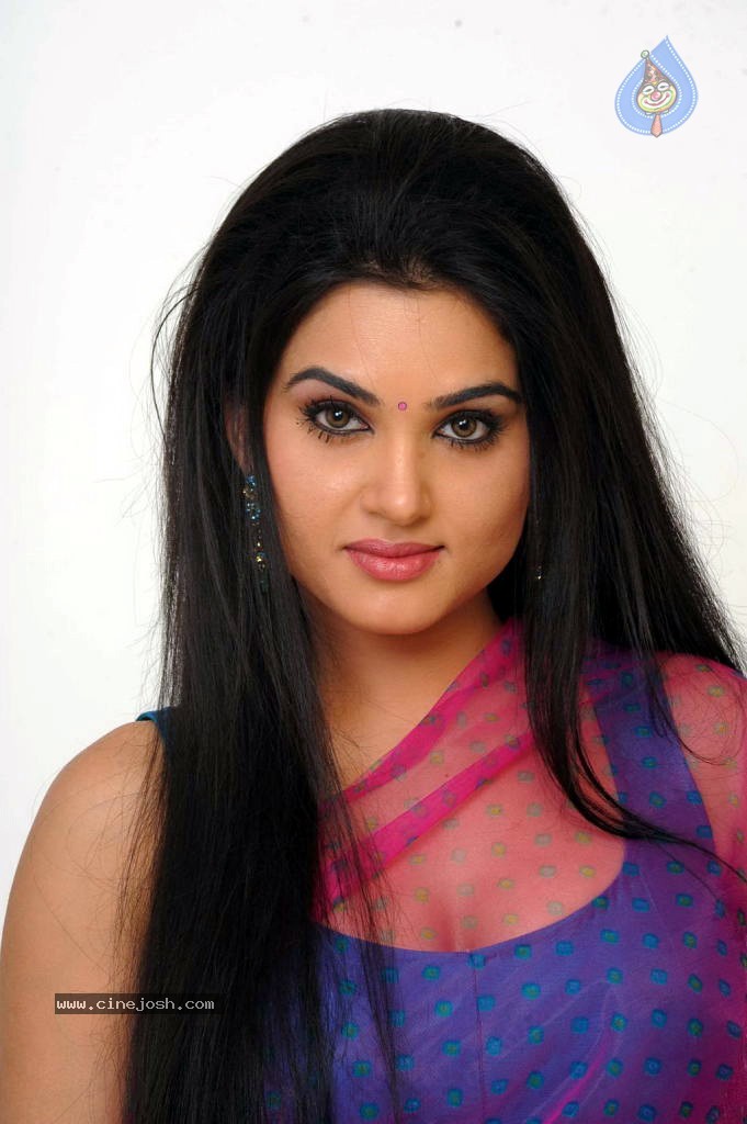 Sorry Teacher Movie Hot Stills - 28 / 57 photos