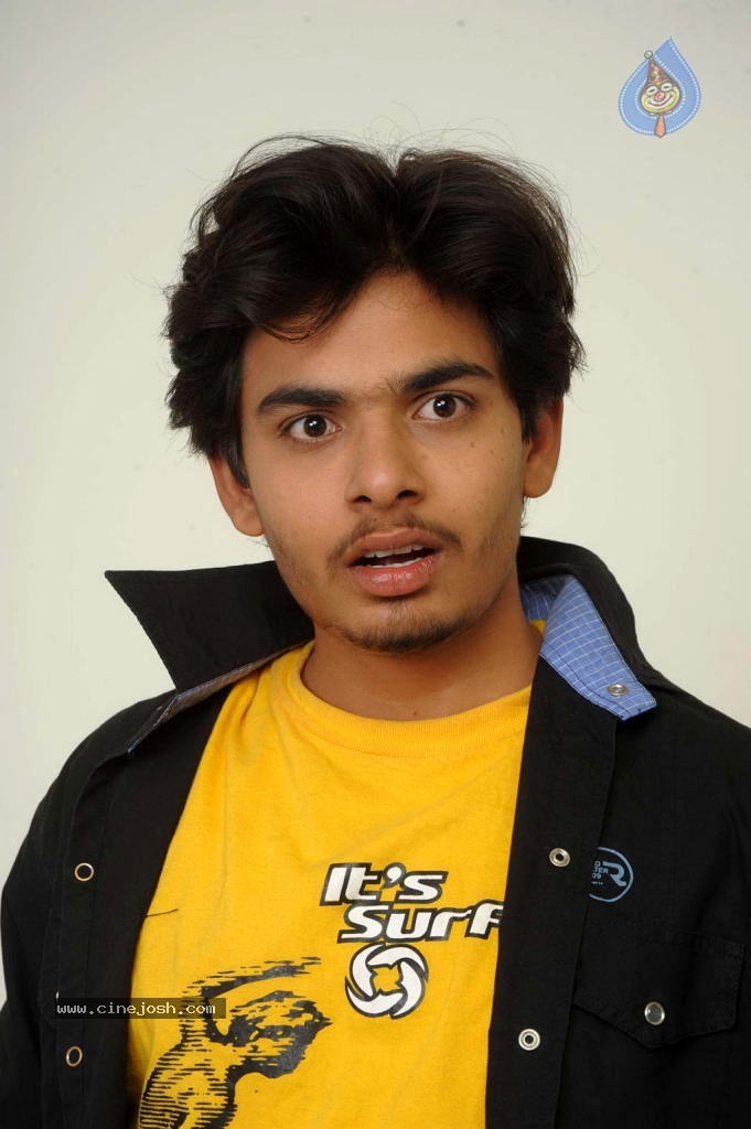 Sorry Teacher Movie Hot Stills - 36 / 57 photos