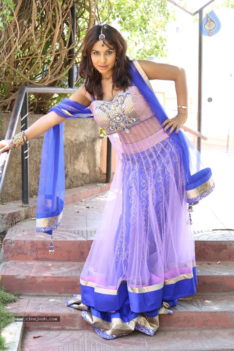 Sri Reddy Spicy Stills - 34 / 150 photos