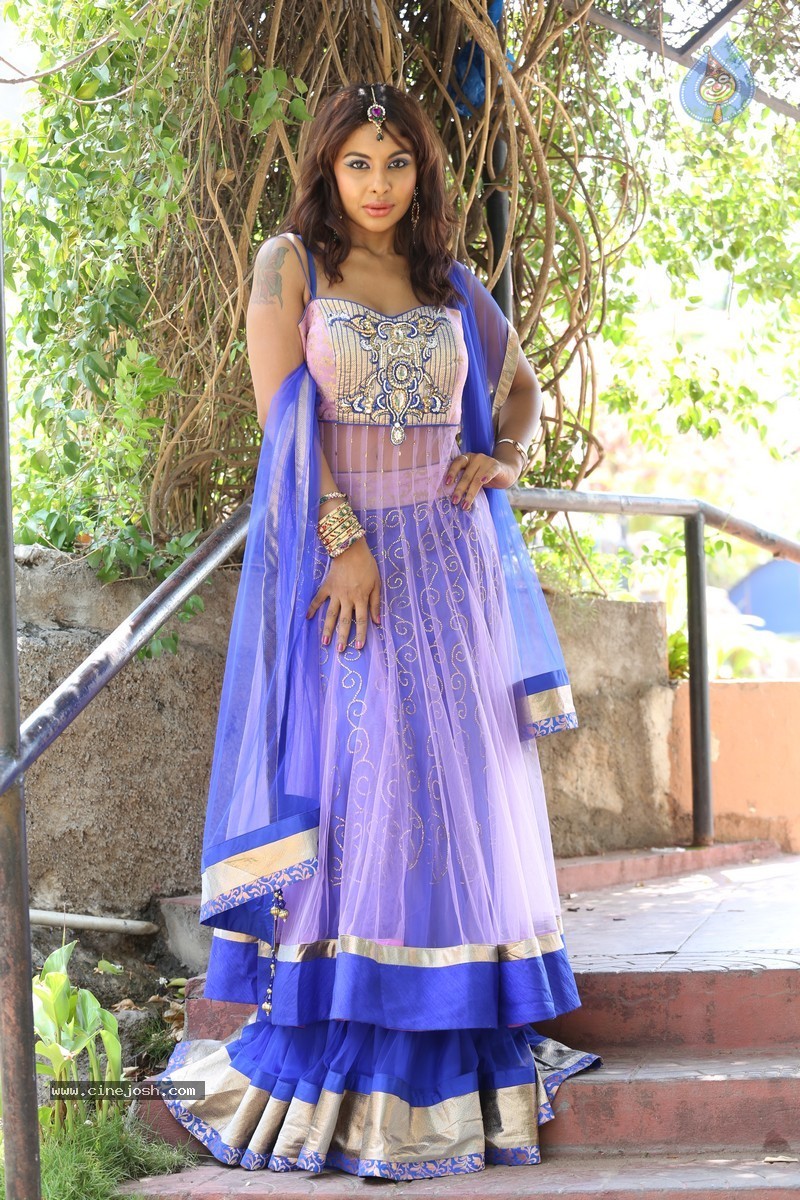 Sri Reddy Spicy Stills - 113 / 150 photos