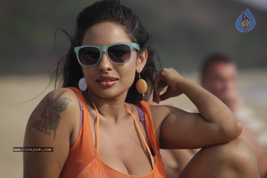 Srilekha Spicy Photos - 20 / 78 photos