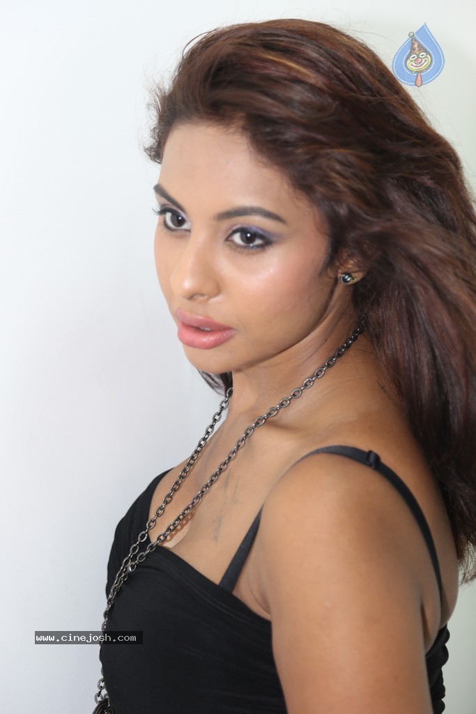 Srilekha Spicy Stills - 144 / 209 photos