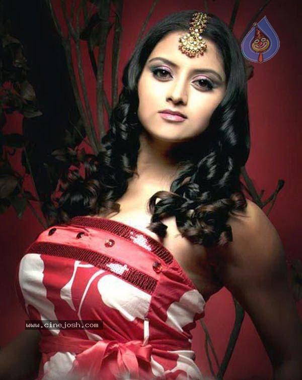 Sunitha Varma Spicy Photos - 13 / 30 photos