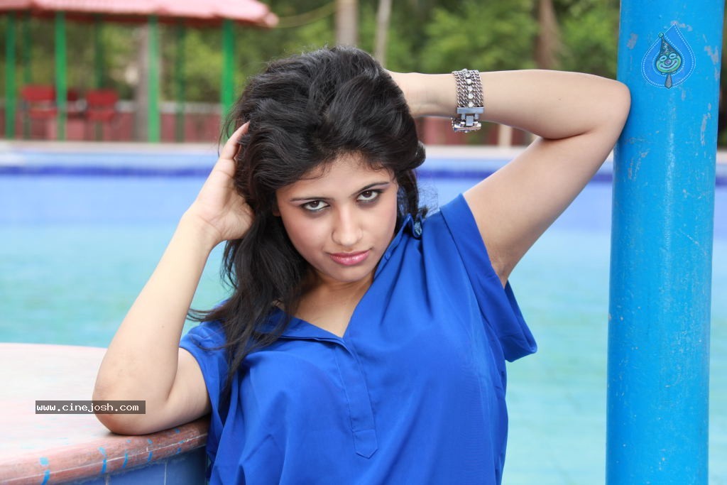 Supriya New Hot Photos - 6 / 81 photos