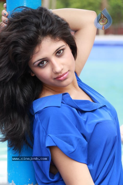 Supriya New Hot Photos - 36 / 81 photos