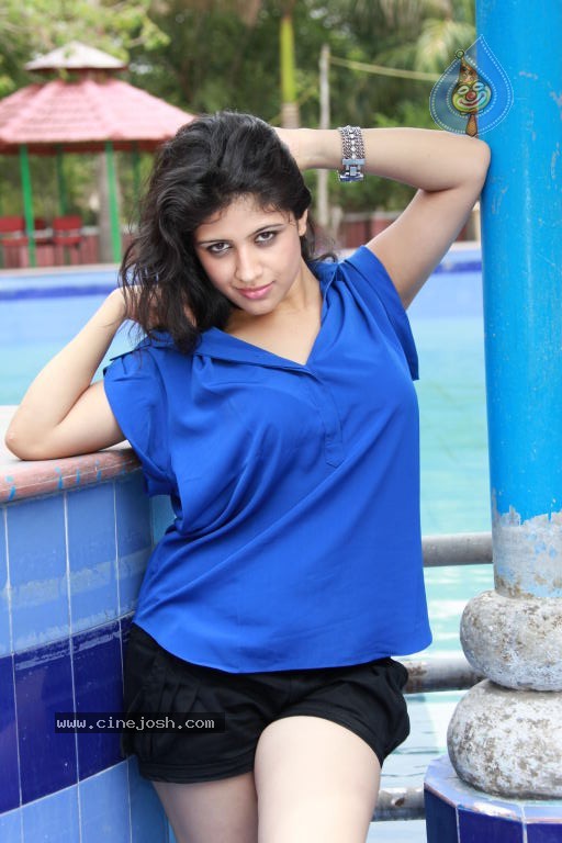 Supriya New Hot Photos - 63 / 81 photos