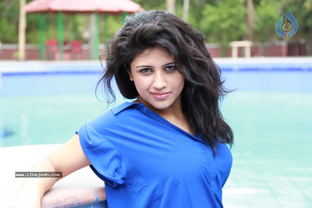 Supriya New Hot Photos - 68 / 81 photos