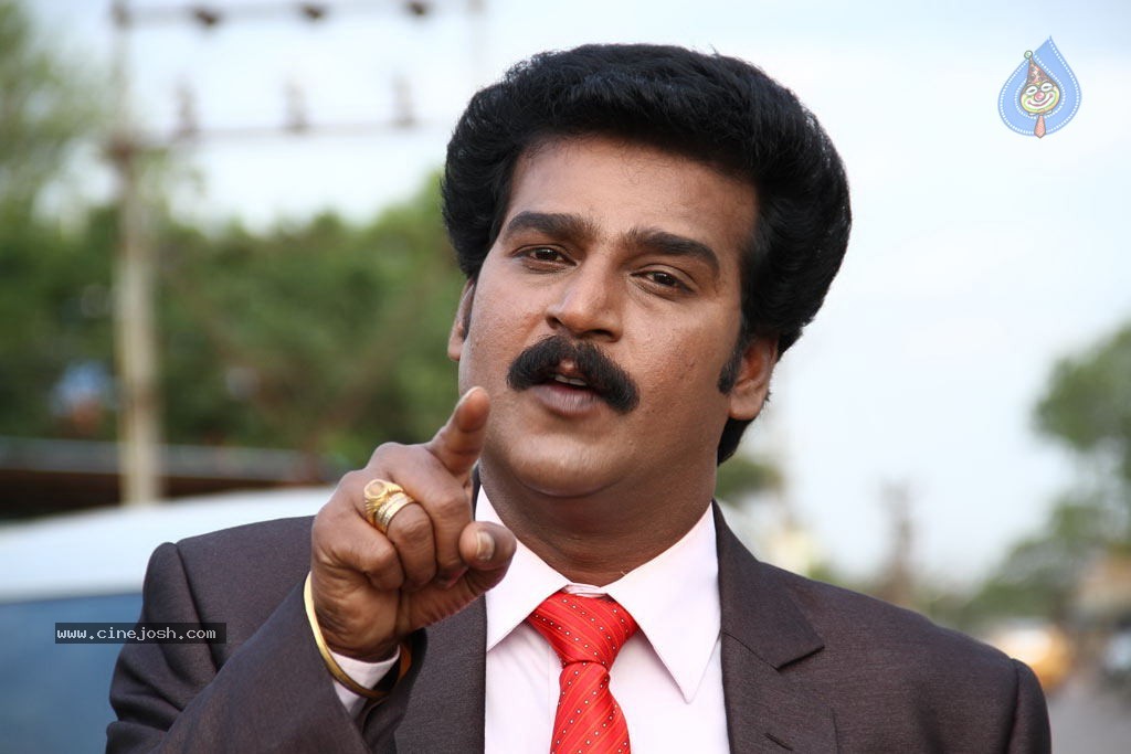 Sutta Pazham Sudatha Pazham Tamil Movie Hot Stills - 29 / 51 photos