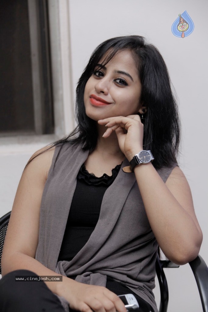 Swati Dixit Hot Stills - 65 / 73 photos