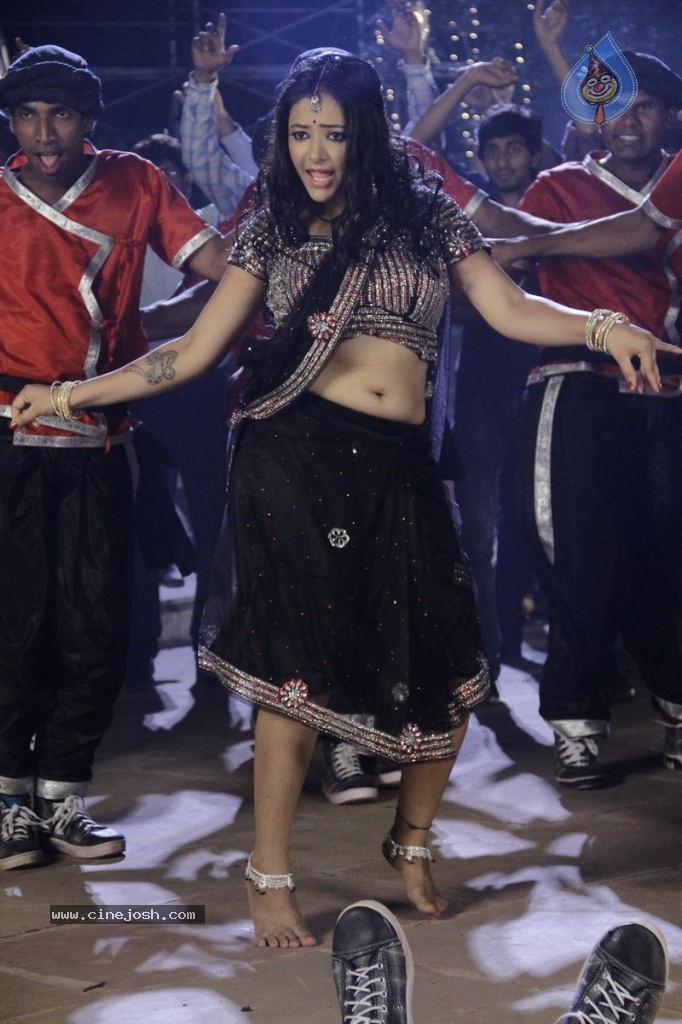 Swetha Basu Prasad New Spicy Stills - 27 / 151 photos