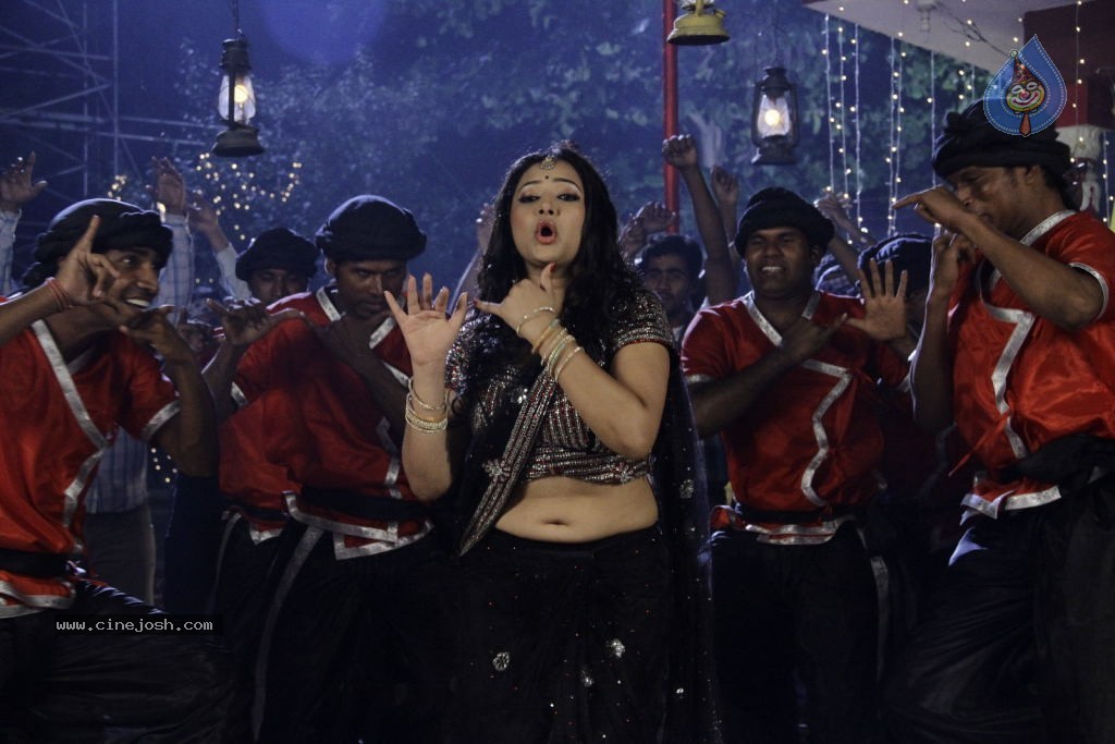 Swetha Basu Prasad New Spicy Stills - 89 / 151 photos